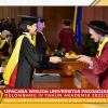 WISUDA UNPAD GEL III TA 2023-2024 FAK. PSIKOLOGI OLEH DEKAN (10)