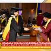 WISUDA UNPAD GEL III TA 2023-2024 FAK. PSIKOLOGI OLEH DEKAN (11)