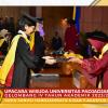 WISUDA UNPAD GEL III TA 2023-2024 FAK. PSIKOLOGI OLEH DEKAN (13)