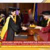 WISUDA UNPAD GEL III TA 2023-2024 FAK. PSIKOLOGI OLEH DEKAN (14)