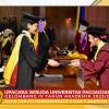 WISUDA UNPAD GEL III TA 2023-2024 FAK. PSIKOLOGI OLEH DEKAN (15)