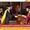 WISUDA UNPAD GEL III TA 2023-2024 FAK. PSIKOLOGI OLEH DEKAN (16)