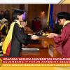 WISUDA UNPAD GEL III TA 2023-2024 FAK. PSIKOLOGI OLEH DEKAN (17)