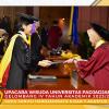 WISUDA UNPAD GEL III TA 2023-2024 FAK. PSIKOLOGI OLEH DEKAN (18)