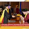 WISUDA UNPAD GEL III TA 2023-2024 FAK. PSIKOLOGI OLEH DEKAN (19)