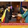 WISUDA UNPAD GEL III TA 2023-2024 FAK. PSIKOLOGI OLEH DEKAN (2)