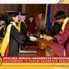 WISUDA UNPAD GEL III TA 2023-2024 FAK. PSIKOLOGI OLEH DEKAN (20)