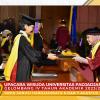 WISUDA UNPAD GEL III TA 2023-2024 FAK. PSIKOLOGI OLEH DEKAN (21)