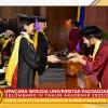 WISUDA UNPAD GEL III TA 2023-2024 FAK. PSIKOLOGI OLEH DEKAN (23)