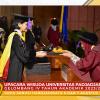 WISUDA UNPAD GEL III TA 2023-2024 FAK. PSIKOLOGI OLEH DEKAN (25)