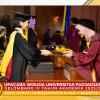 WISUDA UNPAD GEL III TA 2023-2024 FAK. PSIKOLOGI OLEH DEKAN (27)