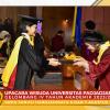 WISUDA UNPAD GEL III TA 2023-2024 FAK. PSIKOLOGI OLEH DEKAN (29)