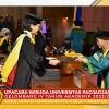 WISUDA UNPAD GEL III TA 2023-2024 FAK. PSIKOLOGI OLEH DEKAN (3)