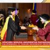 WISUDA UNPAD GEL III TA 2023-2024 FAK. PSIKOLOGI OLEH DEKAN (30)