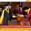 WISUDA UNPAD GEL III TA 2023-2024 FAK. PSIKOLOGI OLEH DEKAN (31)