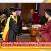 WISUDA UNPAD GEL III TA 2023-2024 FAK. PSIKOLOGI OLEH DEKAN (32)