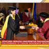 WISUDA UNPAD GEL III TA 2023-2024 FAK. PSIKOLOGI OLEH DEKAN (33)