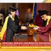 WISUDA UNPAD GEL III TA 2023-2024 FAK. PSIKOLOGI OLEH DEKAN (34)