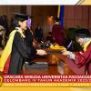 WISUDA UNPAD GEL III TA 2023-2024 FAK. PSIKOLOGI OLEH DEKAN (35)