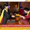 WISUDA UNPAD GEL III TA 2023-2024 FAK. PSIKOLOGI OLEH DEKAN (36)