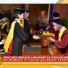 WISUDA UNPAD GEL III TA 2023-2024 FAK. PSIKOLOGI OLEH DEKAN (37)