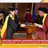 WISUDA UNPAD GEL III TA 2023-2024 FAK. PSIKOLOGI OLEH DEKAN (38)