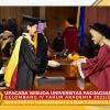 WISUDA UNPAD GEL III TA 2023-2024 FAK. PSIKOLOGI OLEH DEKAN (39)