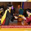 WISUDA UNPAD GEL III TA 2023-2024 FAK. PSIKOLOGI OLEH DEKAN (4)