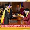 WISUDA UNPAD GEL III TA 2023-2024 FAK. PSIKOLOGI OLEH DEKAN (41)