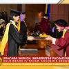 WISUDA UNPAD GEL III TA 2023-2024 FAK. PSIKOLOGI OLEH DEKAN (42)