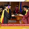 WISUDA UNPAD GEL III TA 2023-2024 FAK. PSIKOLOGI OLEH DEKAN (43)