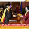 WISUDA UNPAD GEL III TA 2023-2024 FAK. PSIKOLOGI OLEH DEKAN (44)