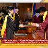 WISUDA UNPAD GEL III TA 2023-2024 FAK. PSIKOLOGI OLEH DEKAN (45)