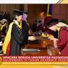 WISUDA UNPAD GEL III TA 2023-2024 FAK. PSIKOLOGI OLEH DEKAN (46)