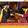 WISUDA UNPAD GEL III TA 2023-2024 FAK. PSIKOLOGI OLEH DEKAN (47)