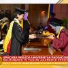 WISUDA UNPAD GEL III TA 2023-2024 FAK. PSIKOLOGI OLEH DEKAN (49)