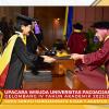 WISUDA UNPAD GEL III TA 2023-2024 FAK. PSIKOLOGI OLEH DEKAN (5)