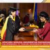 WISUDA UNPAD GEL III TA 2023-2024 FAK. PSIKOLOGI OLEH DEKAN (50)