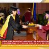 WISUDA UNPAD GEL III TA 2023-2024 FAK. PSIKOLOGI OLEH DEKAN (6)