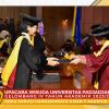 WISUDA UNPAD GEL III TA 2023-2024 FAK. PSIKOLOGI OLEH DEKAN (7)