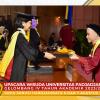 WISUDA UNPAD GEL III TA 2023-2024 FAK. PSIKOLOGI OLEH DEKAN (8)