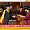 WISUDA UNPAD GEL III TA 2023-2024 FAK. PSIKOLOGI OLEH DEKAN (9)