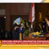 WISUDA UNPAD GEL III TA 2023-2024 FAK. EKONOMI DAN BISNIS OLEH REKTOR (1)