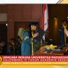 WISUDA UNPAD GEL III TA 2023-2024 FAK. EKONOMI DAN BISNIS OLEH REKTOR (10)