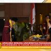 WISUDA UNPAD GEL III TA 2023-2024 FAK. EKONOMI DAN BISNIS OLEH REKTOR (100)