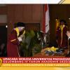 WISUDA UNPAD GEL III TA 2023-2024 FAK. EKONOMI DAN BISNIS OLEH REKTOR (101)