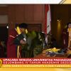 WISUDA UNPAD GEL III TA 2023-2024 FAK. EKONOMI DAN BISNIS OLEH REKTOR (102)