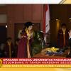 WISUDA UNPAD GEL III TA 2023-2024 FAK. EKONOMI DAN BISNIS OLEH REKTOR (103)