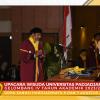 WISUDA UNPAD GEL III TA 2023-2024 FAK. EKONOMI DAN BISNIS OLEH REKTOR (104)