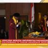 WISUDA UNPAD GEL III TA 2023-2024 FAK. EKONOMI DAN BISNIS OLEH REKTOR (105)